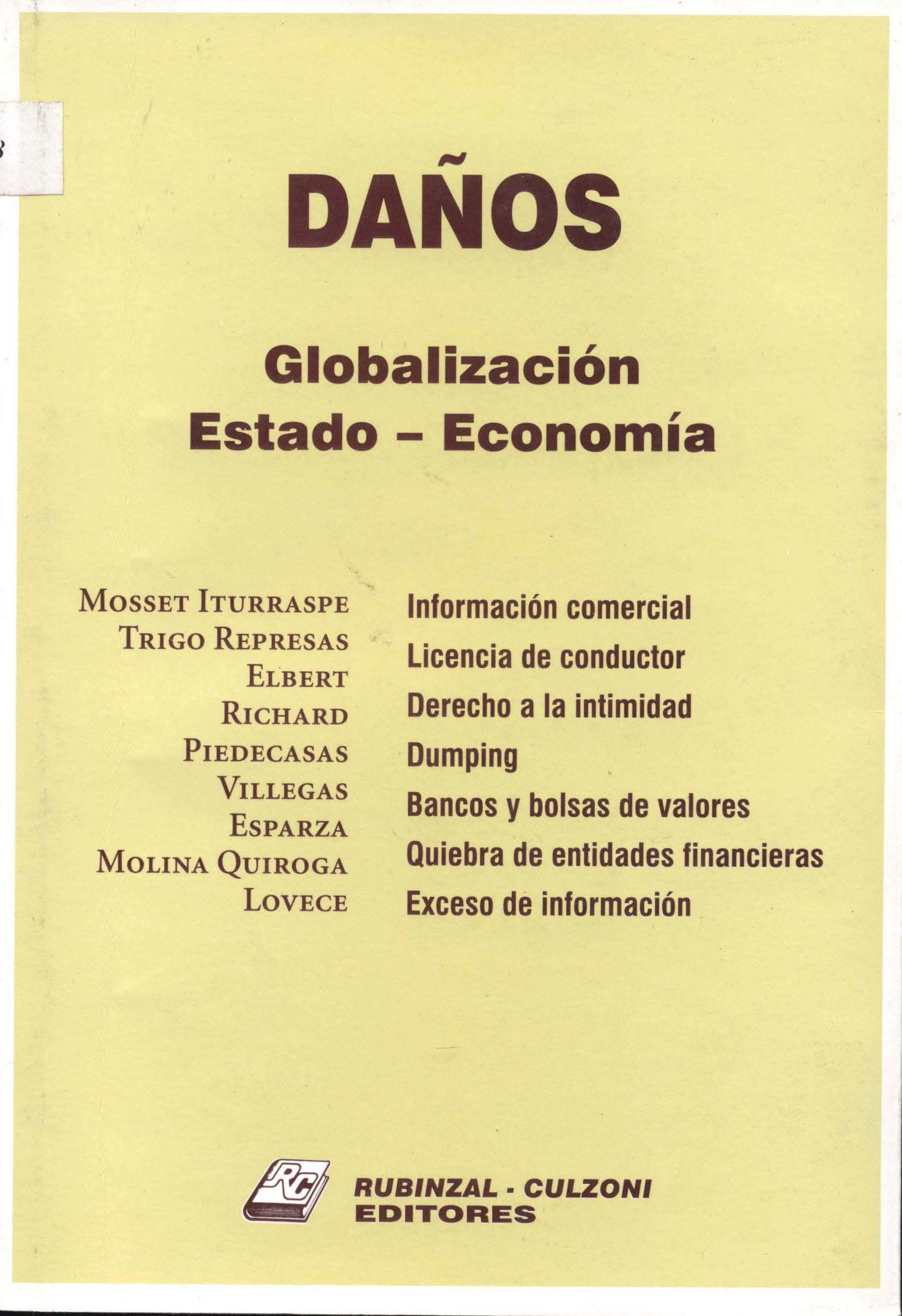 Libro